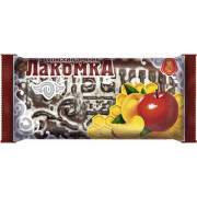 Тульский пряник 7 кг фрукт. Лакомка